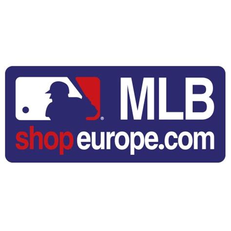 mlb shop coupons for home collectibles